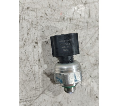 Датчик давления кондиционера