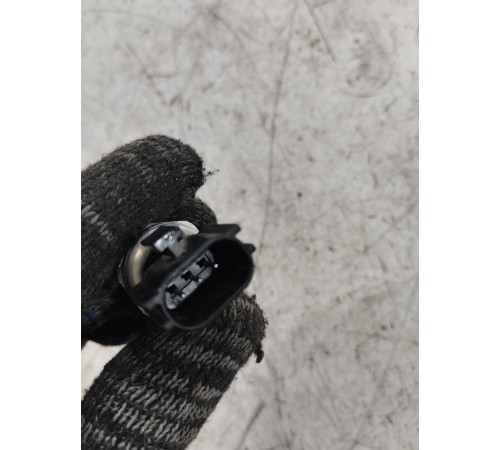 Датчик давления кондиционера