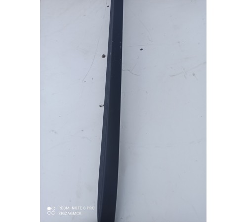 Рейлинг (левый)