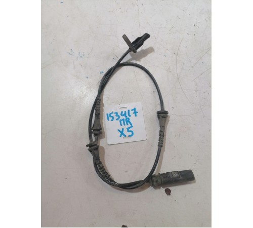 Датчик ABS передний