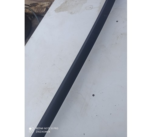 Рейлинг (левый)