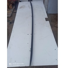 Рейлинг (левый)