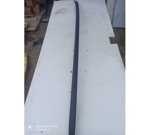 Рейлинг (левый)