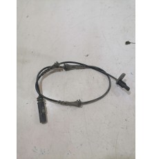 Датчик ABS передний
