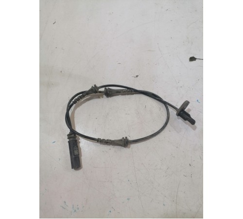 Датчик ABS передний