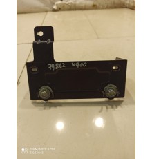 Кронштейн салона