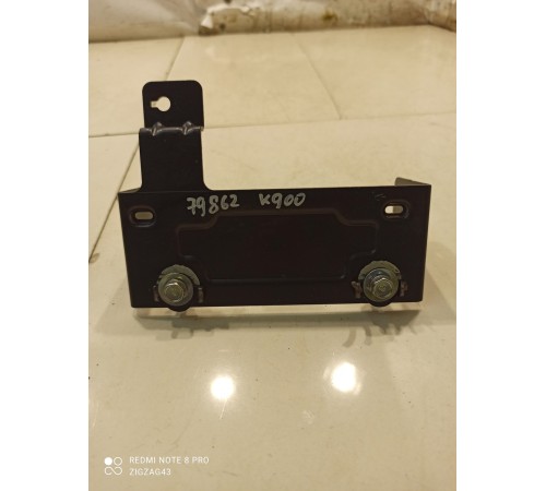 Кронштейн салона