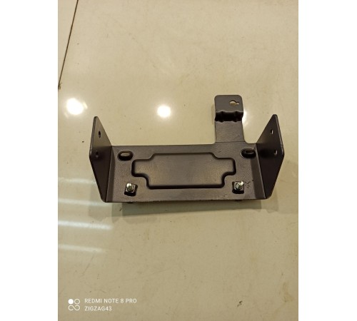 Кронштейн салона