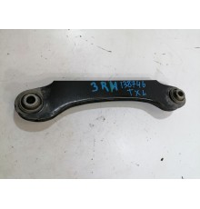 Рычаг задний правый нижний
