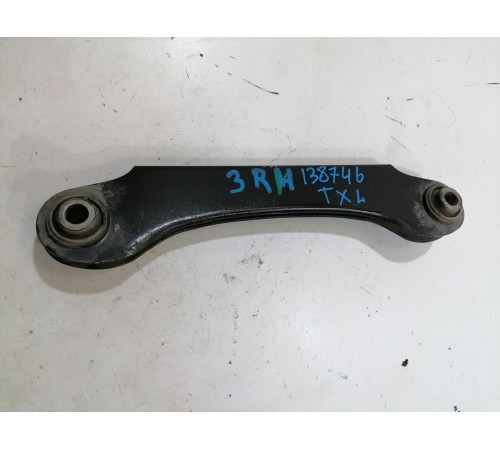 Рычаг задний правый нижний