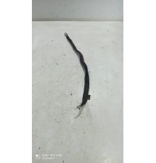 Клемма массы(минус)