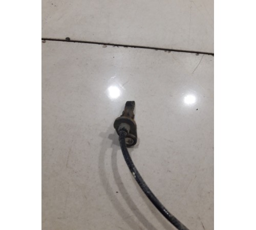 Датчик ABS(передний левый)