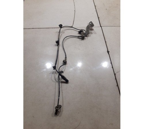 Датчик ABS(передний левый)