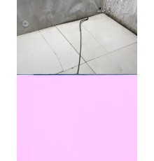 Трос капота