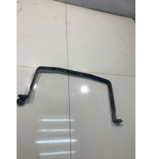 Кронштейн топливного бака