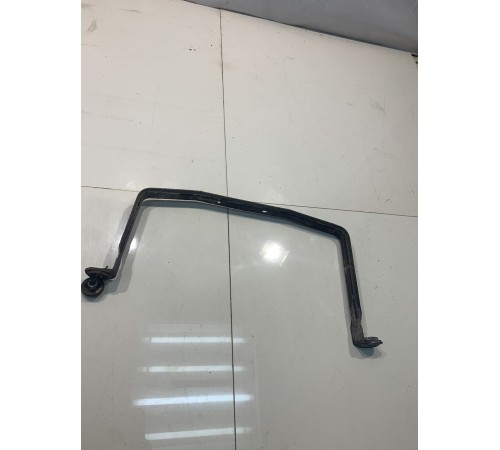 Кронштейн топливного бака