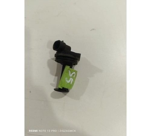 Датчик уровня омывающей жидкости