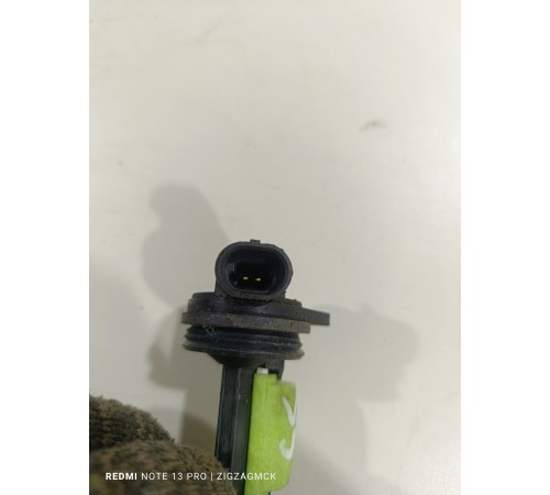 Датчик уровня омывающей жидкости