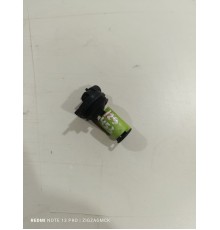 Датчик уровня омывающей жидкости