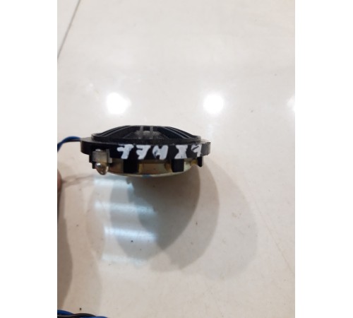 Динамик высокочастотный передний левый