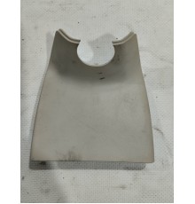 Накладка лобового стекла (крышка)