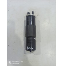 Фильтр топливный