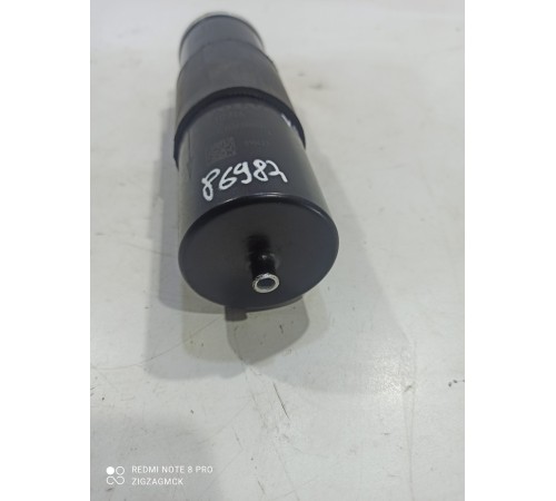 Фильтр топливный