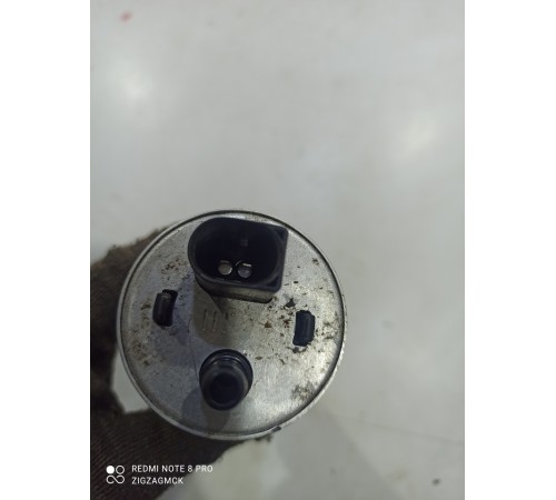 Фильтр топливный