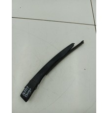 Поводок стеклоочистителя задний