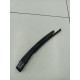Поводок стеклоочистителя задний
