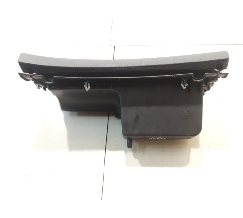 Бардачок (маленький)