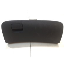 Бардачок (маленький)