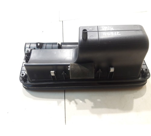 Бардачок (маленький)