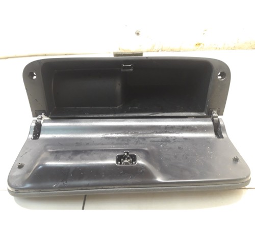 Бардачок (маленький)