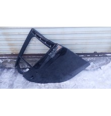 Дверь(задняя правая)