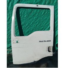 Дверь кабины левая