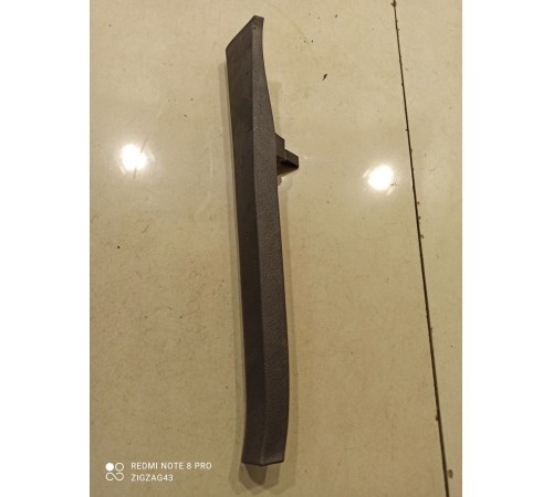 Обшивка стойки(передняя правая)