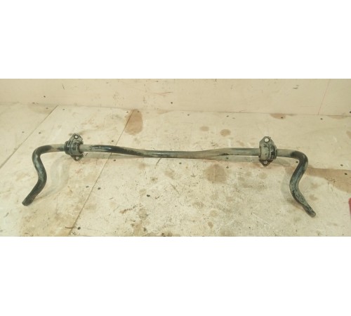 Стабилизатор задний