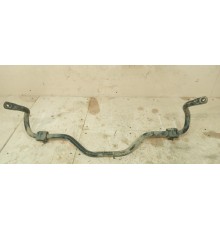 Стабилизатор задний