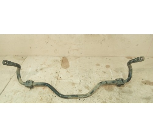 Стабилизатор задний