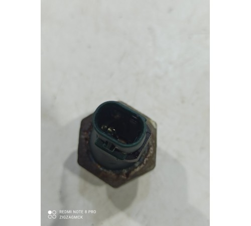 Датчик давления масла