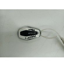 Смарт ключ зажигания