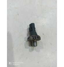 Датчик давления масла