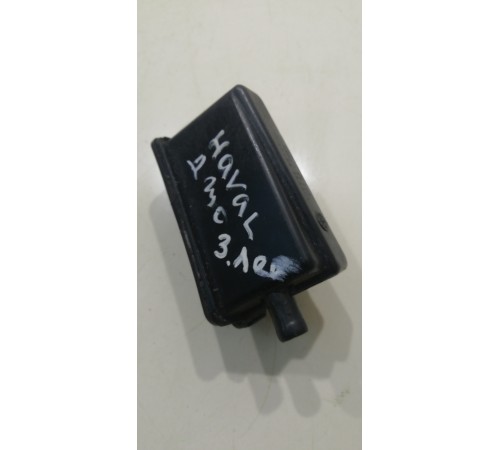 Воздушный фильтр