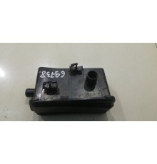 Воздушный фильтр