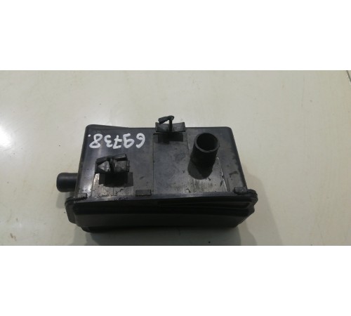 Воздушный фильтр