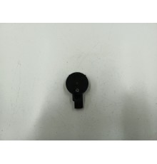 Датчик дождя