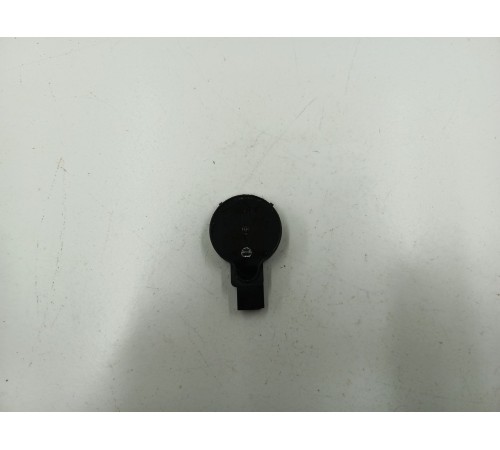 Датчик дождя