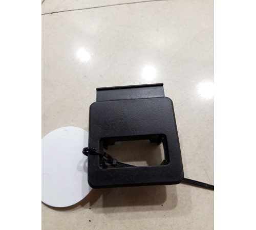 Накладка разъема USB