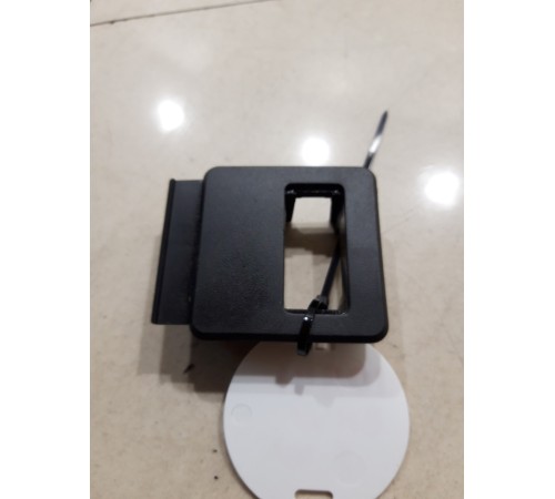 Накладка разъема USB